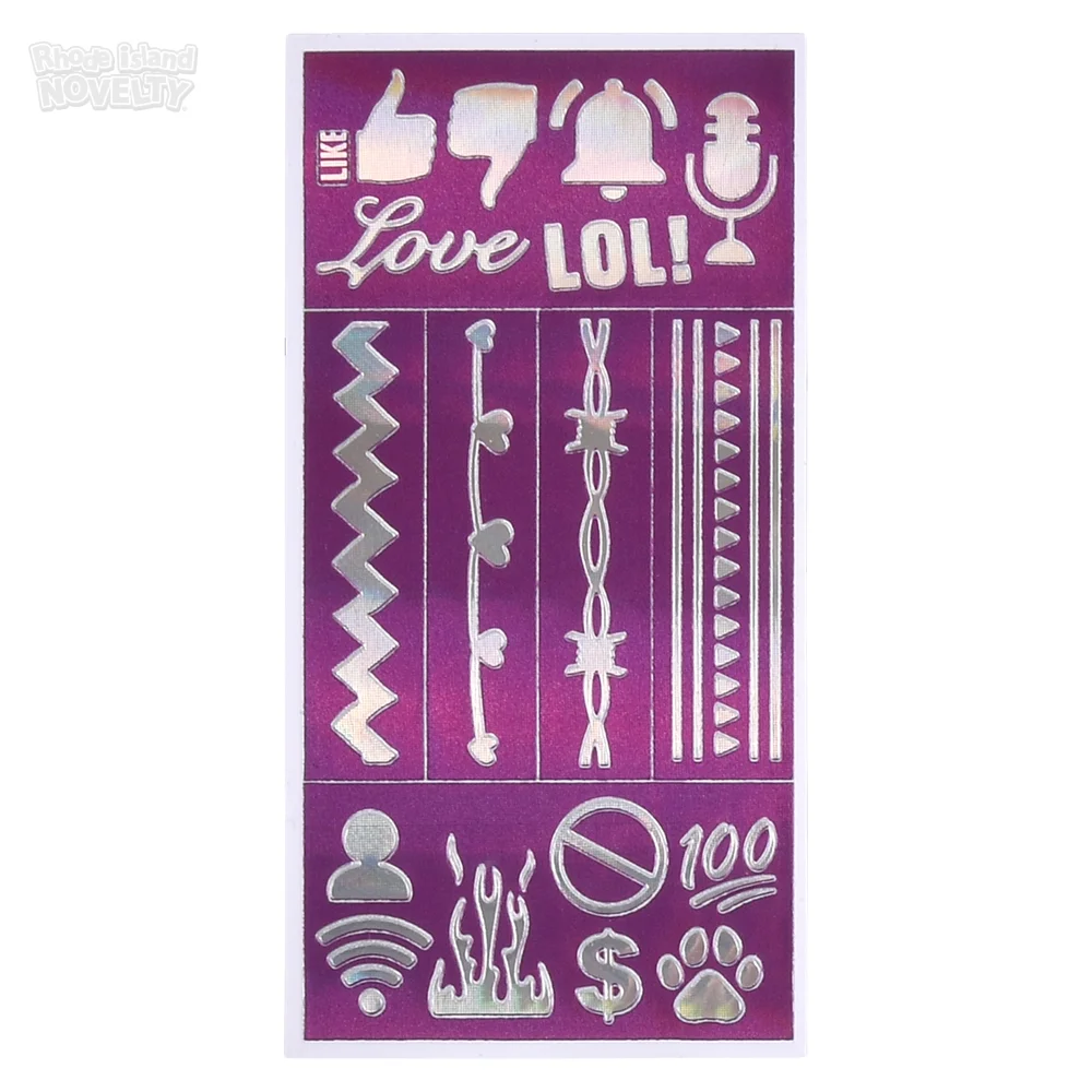 Product small image