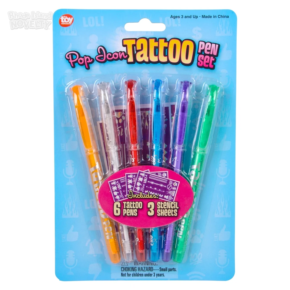 Product small image