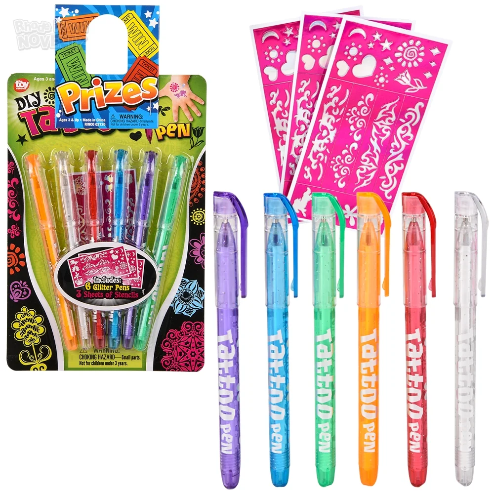 Product small image