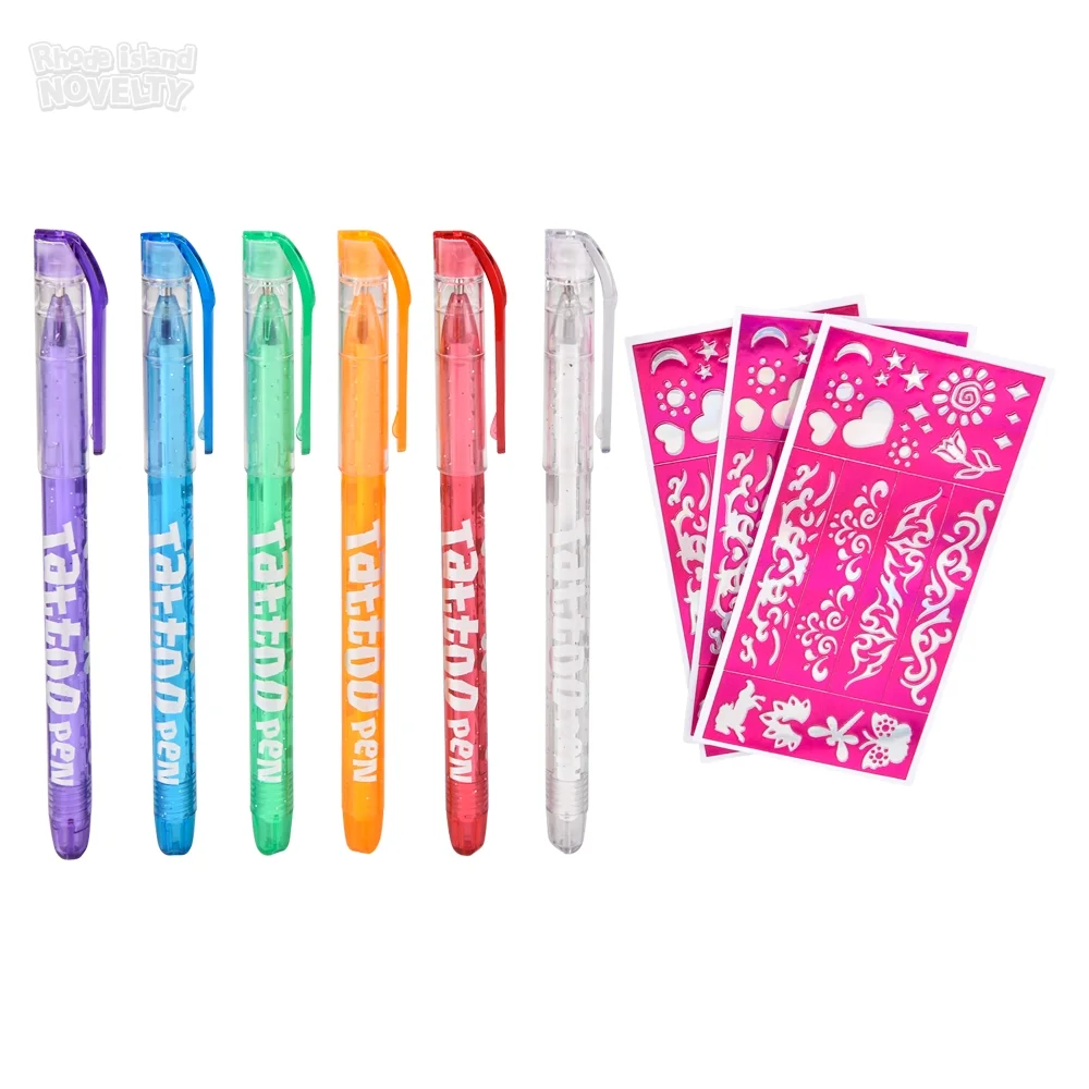 Product small image