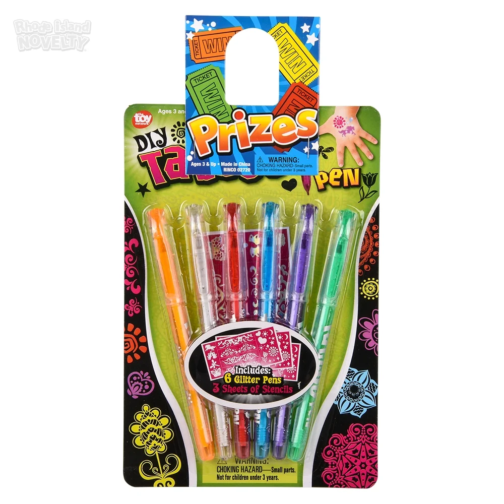 Product small image
