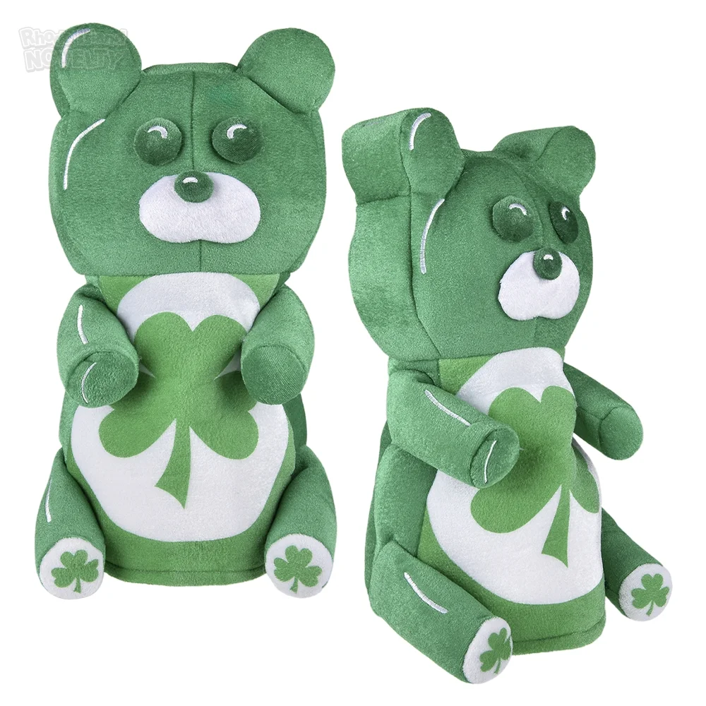 Product small image