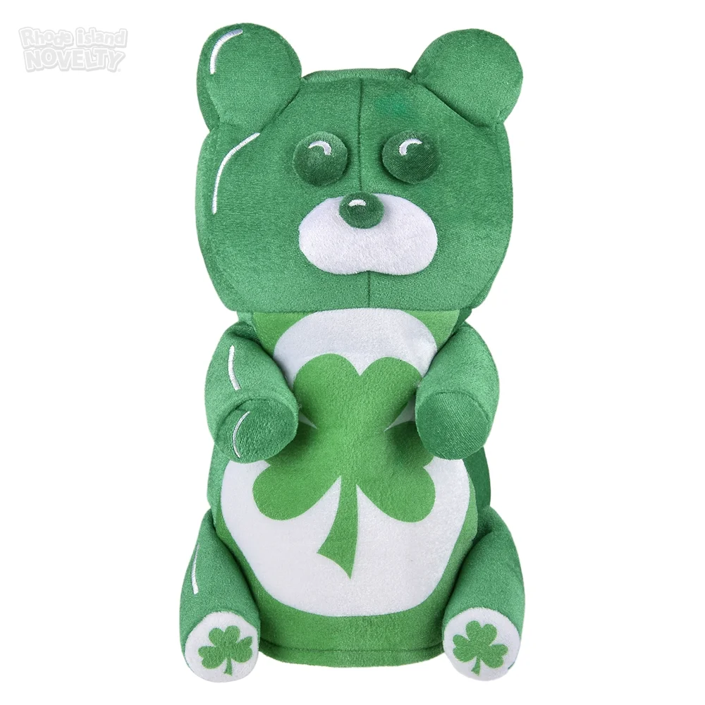 Product small image