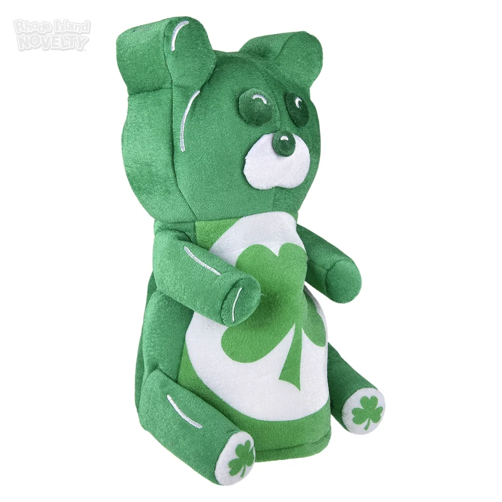 Product small image