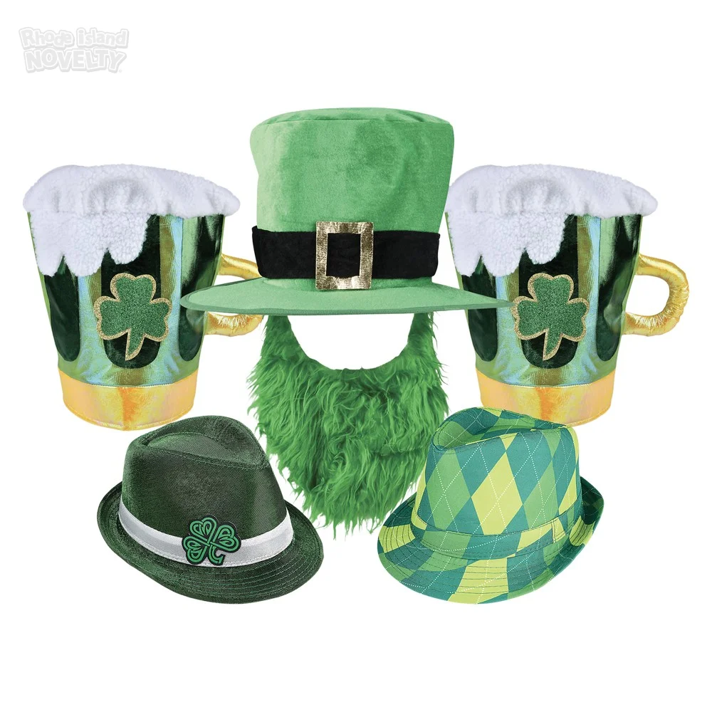 Product small image