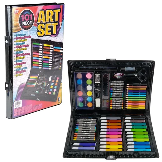 Product big image