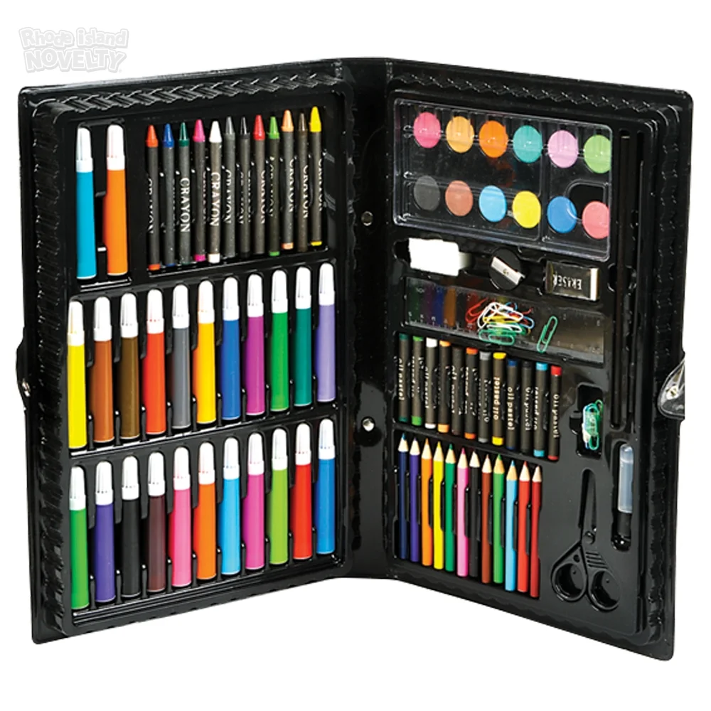 Product small image