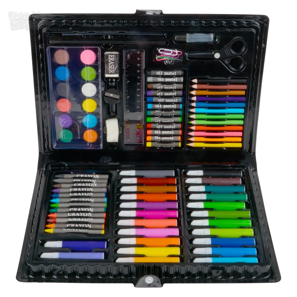 Product small image