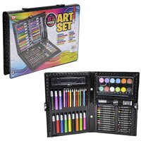 67 PC Art Set