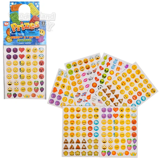 Product big image