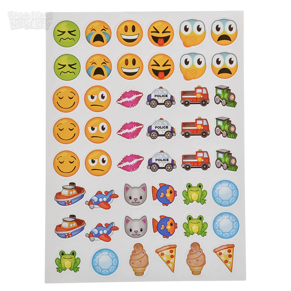 Product small image