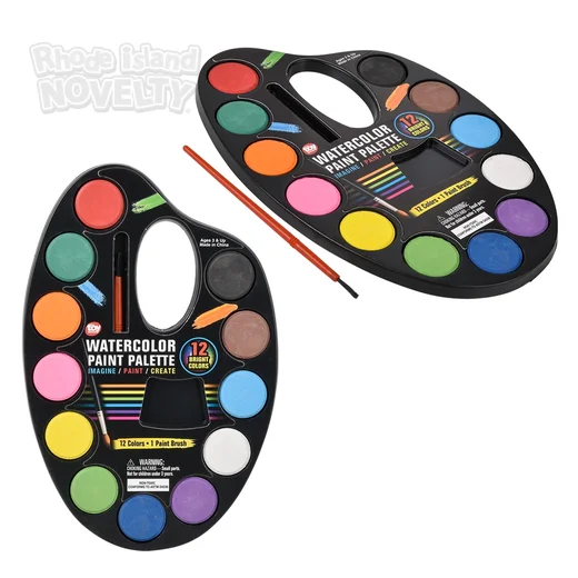 Product big image