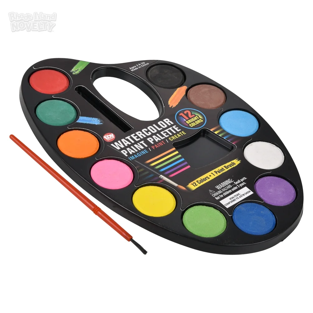 Product small image