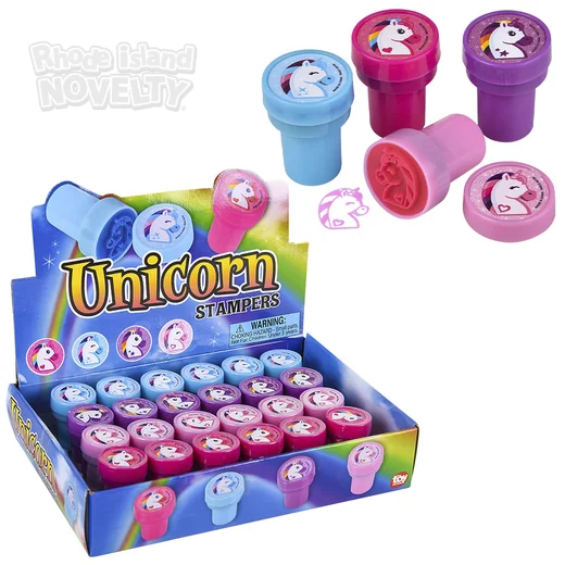 Product big image