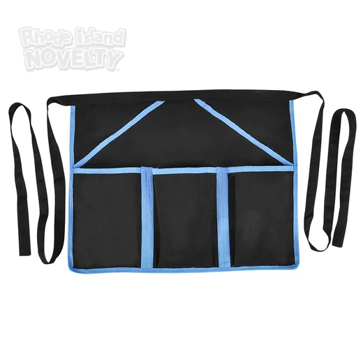 Product big image
