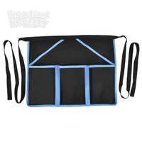 5-Pocket Apron
