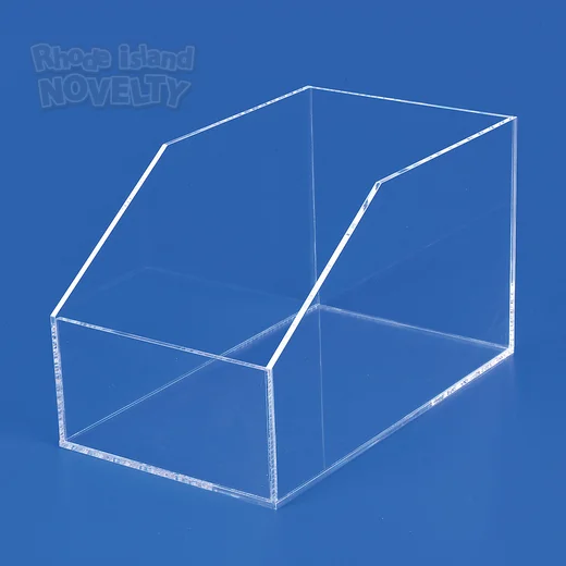 Product big image