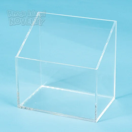 Product big image