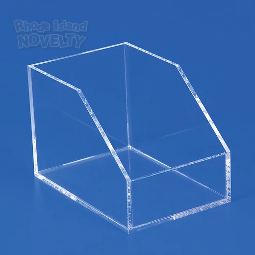 Product big image