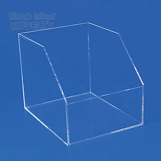 Product big image