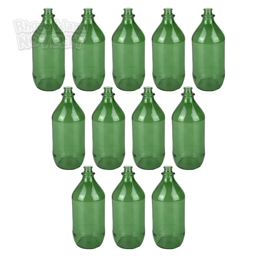 Product big image