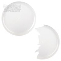 Break-A-Plate
