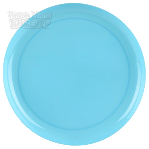 Product big image