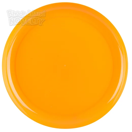 Product big image