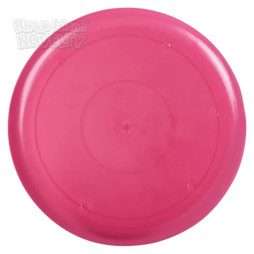 Product big image