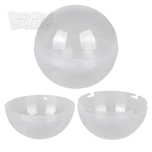 Product big image