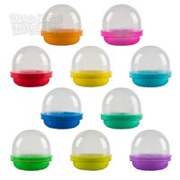 2" Capsule