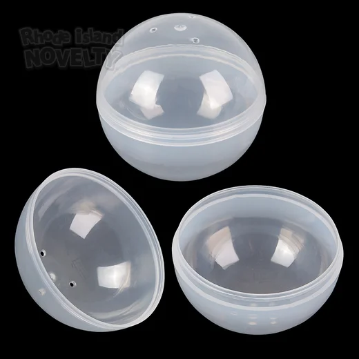 Product big image