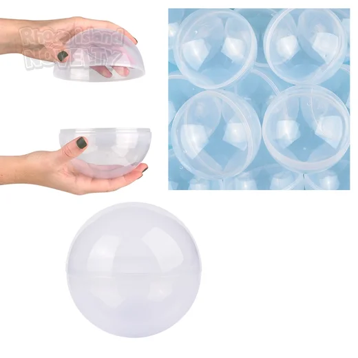Product big image