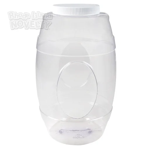Product big image