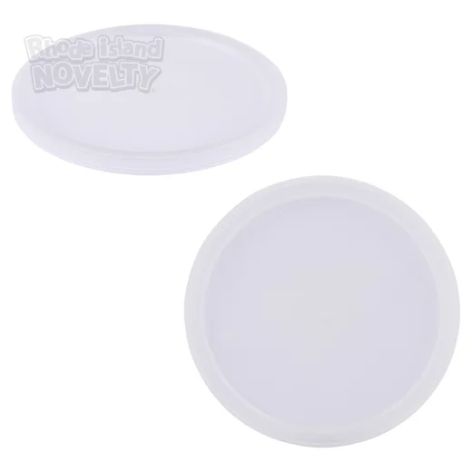 Product big image