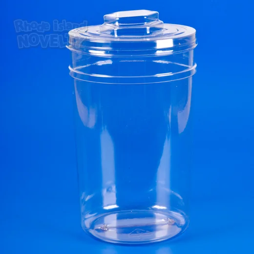 Product big image