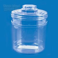 7" X 9" Small Container