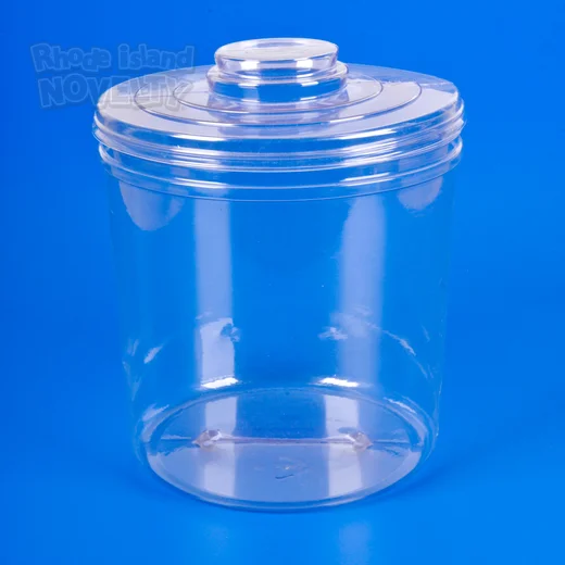 Product big image