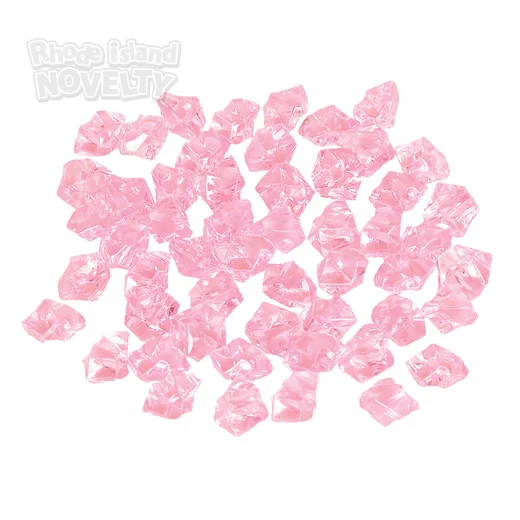 Product big image