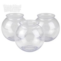 16oz Plastic Ivy Bowls