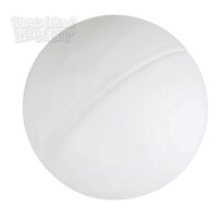 1.5" 38mm Plastic Table Tenn Balls