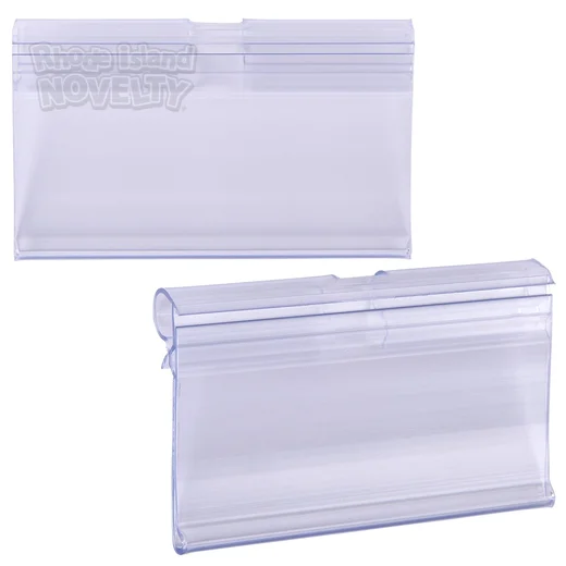 Product big image