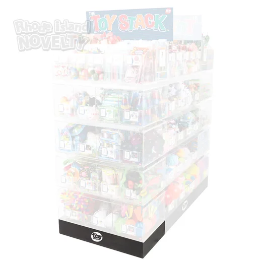 Product big image