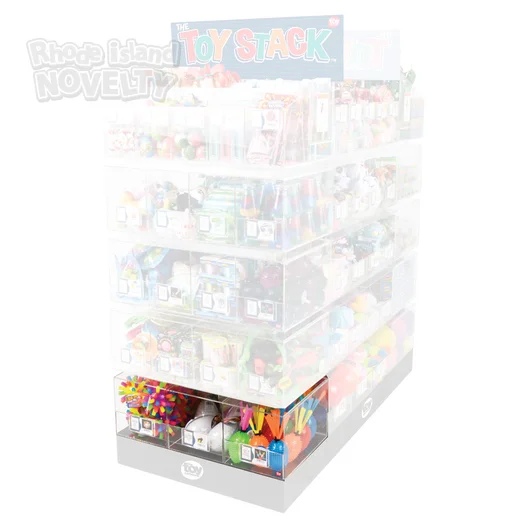 Product big image