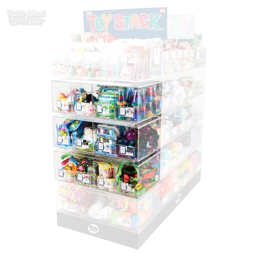 Product small image