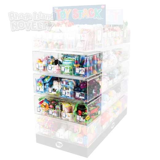 Product big image