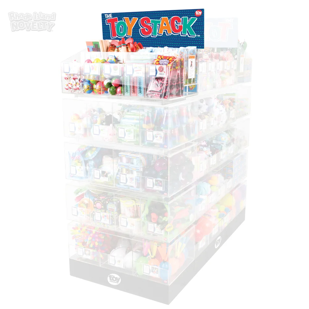 Product small image