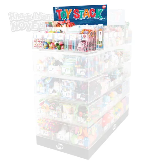 Product big image