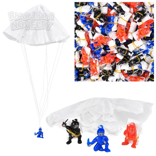 Product big image