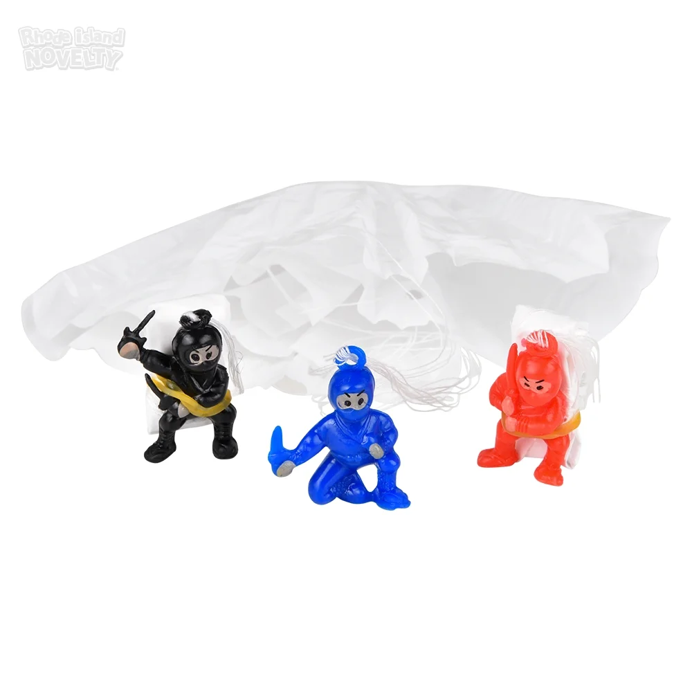 Product small image